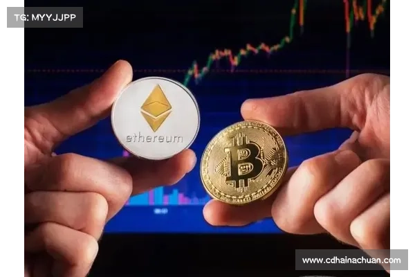 SEC 大挥加密屠刀,Coinbase 执行长:我们为经济自由奋斗! SEC 大挥加密屠刀,Coinbase 执行长:我们为经济自由奋斗!