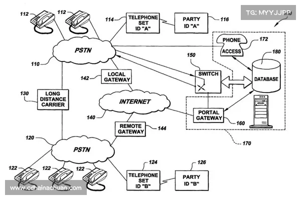 VIRTUAL三个月涨10倍,如何抓住生态内的下个100x机会? VIRTUAL三个月涨10倍,如何抓住生态内的下个100x机会?