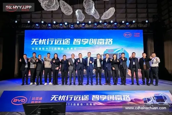 2025 年的加密赛道格局:哪些行得通,哪些行不通? 2025 年的加密赛道格局:哪些行得通,哪些行不通?