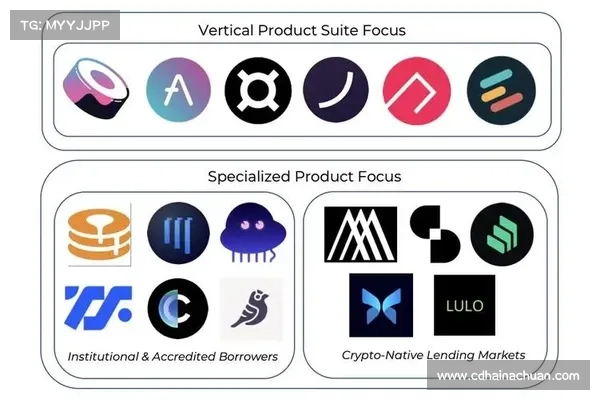 BTCFi:建立自己的移动比特币银行,从 Lending 到 Staking 的全面解读 BTCFi:建立自己的移动比特币银行,从 Lending 到 Staking 的全面解读