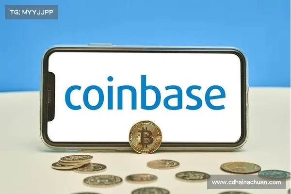 Coinbase 推出以太坊 NFT 交易平台测试版,希望能够吸引用户 Coinbase 推出以太坊 NFT 交易平台测试版,希望能够吸引用户