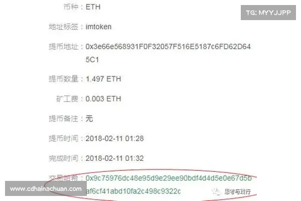 安全警告》我的钱包地址莫名出现一笔USDT交易记录?小心ETH新型 Defi 钓鱼骗局 安全警告》我的钱包地址莫名出现一笔USDT交易记录?小心ETH新型 Defi 钓鱼骗局