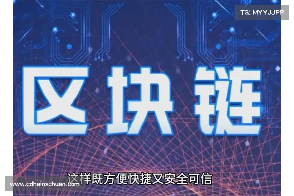 隐私的丧失:为什么我们必须为去中心化的未来而斗争 隐私的丧失:为什么我们必须为去中心化的未来而斗争